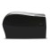 Mertech MerTech MPRINT TLP300, 203 dpi, thermal, 120 mm/s, tape width 108 mm, USB