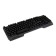 Keadlor Rick 709G Black USB LED (1788144)