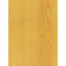 Self -adhesive film 