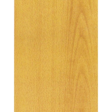 Self -adhesive film "Color Decor" 8085, American elm 0.45x8 m