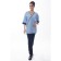 Women's tunic, size 46