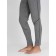 Male thermal underwear, size 48-50, gray color