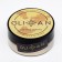 Kandurin "Light Gold", 10 g
