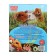 Seven Seeds Supermix food for hamsters and guinea pigs, 900 g