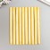 Surgut for printing "yellow" 13.2x1.1 cm