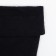 Women's tights Filanka 20 den Econom, black color, size 3