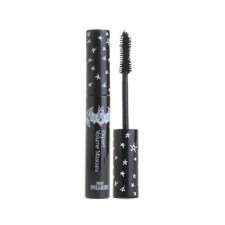 Urban Dollkiss Black Devil Expert Volume Mascara eyelashes, 10 ml