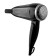 Feng Brayer 3024BR, 1600 W, 2 speeds, 1 temperature regime, concentrator, black