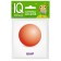 Package. Large IQ-IGR set for the development of account skills