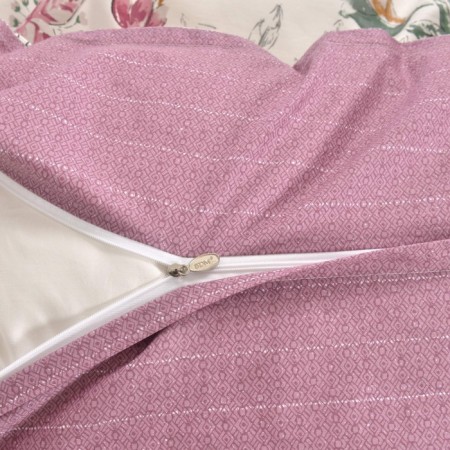 Less underwear euro "Cody", size 240x270 cm, 220x240 cm, 50x70 cm - 2 pcs-2