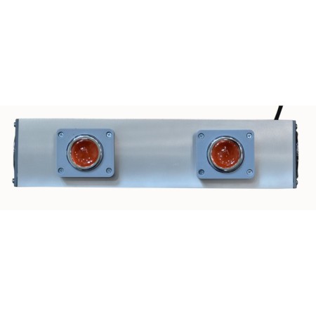 Phytosedic linzed lamp for plants "SKIP" 60W