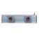 Phytosedic linzed lamp for plants "SKIP" 60W