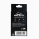 Laser pointer "Master K", 4 modes, 3 lr44