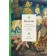 Celts. Mythology that formed our consciousness. M. Williams