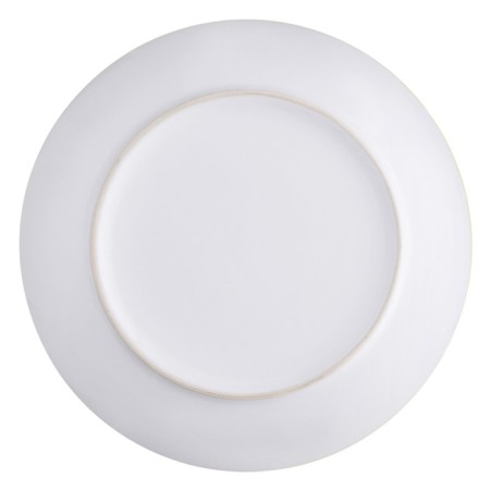 Set of plates Liberty Jones Bright Traditions, D = 21.5 cm, 2 pcs-10