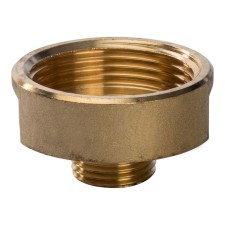 Adapter Stout SFT-0007-000134, 1 