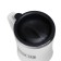 Thermal circle, 350 ml, lifestyle "go out of the framework", retains heat 3 hours
