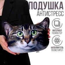 Antistress podushka 