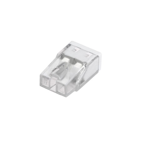 Clement Construction and installation, 2.5 mm2, K-001, 412 2-wire, set 10 pcs-1
