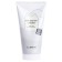 Foam for washing with white tea extract Healing Tea Garden White Tea, 150 ml