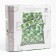 Bed linen "Ethel" 2 sp., Monster, size 175x215 cm, 200x220 cm, 70x70 cm - 2 pcs