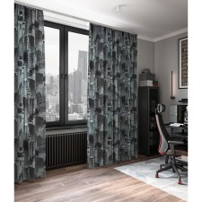 Curtain 