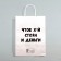 Gift package "To make money", 32 x 24 x 10.5 cm