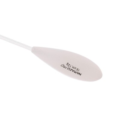 Namazu Pro bombardment float, 12 g-1