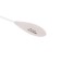 Namazu Pro bombardment float, 12 g