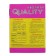 Close glue Quality, indicator, box, 200 g