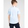Bogochka for a boy, height 140 cm