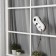 Windigo WWC-02, 80 W, 2 Type, 4 min/m2, 2-m2, AKB, White, white