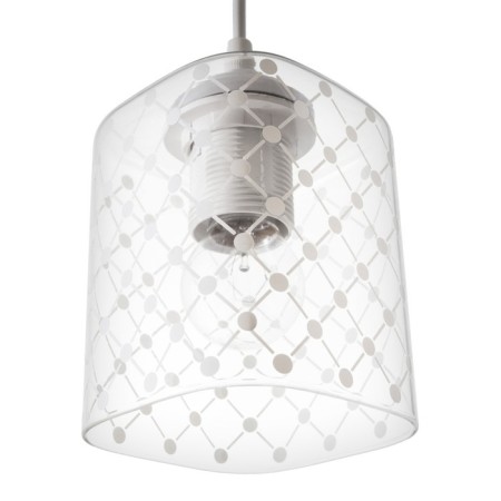 Plaphon E27 is white-transparent-2