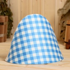 Bath -Hat 