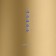 Excuse Maunfeld Lee Wall 39, designer, 1000 m3/h, 4 speeds, 38 cm, golden