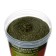 Skrab-deoks Coffee Coffee for the body of the Only Bio Anti-cellulite effect, 230 ml