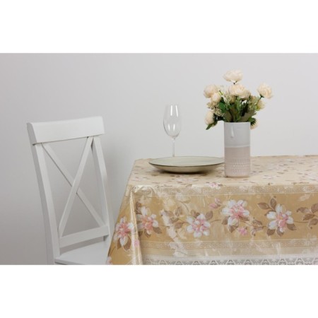 MEIWA tablecloth, 132 x 178 cm-1