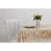 MEIWA tablecloth, 132 x 178 cm