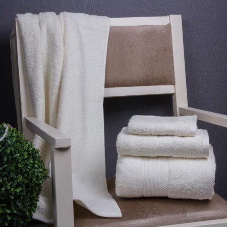 Miranda Soft towel, size 100x150 cm-9