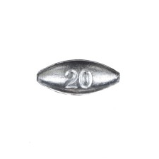 Cargo yugana, olive, sliding, 20 g