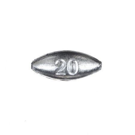 Cargo yugana, olive, sliding, 20 g