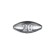 Cargo yugana, olive, sliding, 20 g