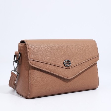 Bag-mixer on magnet, beige color-2