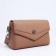 Bag-mixer on magnet, beige color