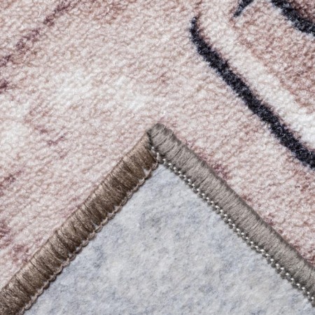 Carpet, size 100x2400 cm-2