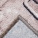 Carpet, size 100x2400 cm