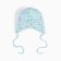 A cap for a boy, the color of the blue/dinosaurs, size 46-48