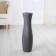 VAZA Keramics Floor "Alba" 60 cm, gray