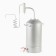 Moonshine Country apparatus 2, 25 liters