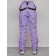 Semi -combinezone female, size 48
